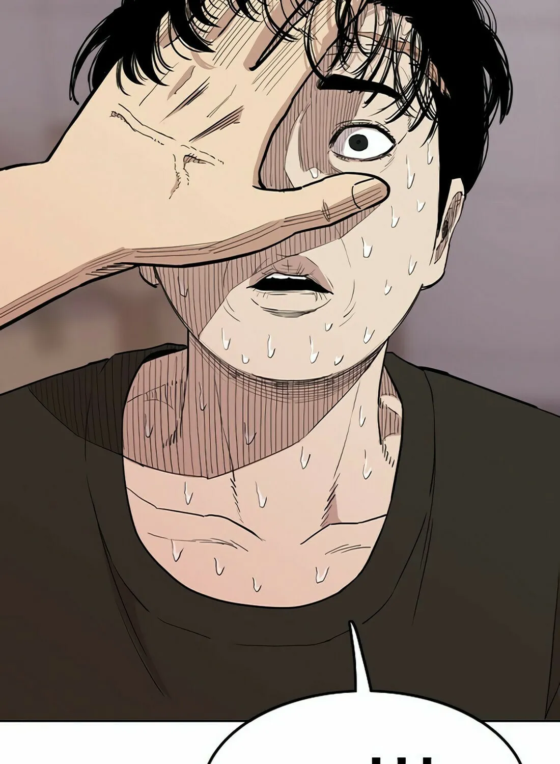 Read Gwissadaegi chapter 7 image 216 on Lezhin