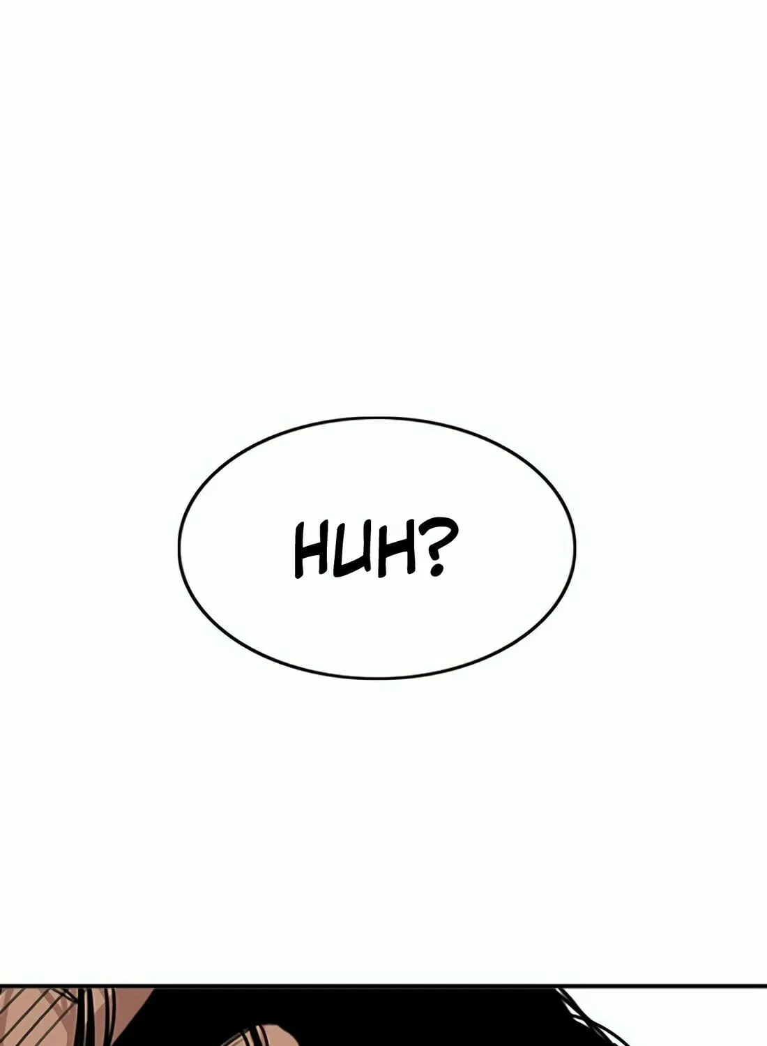 Read Gwissadaegi chapter 7 image 218 on Lezhin