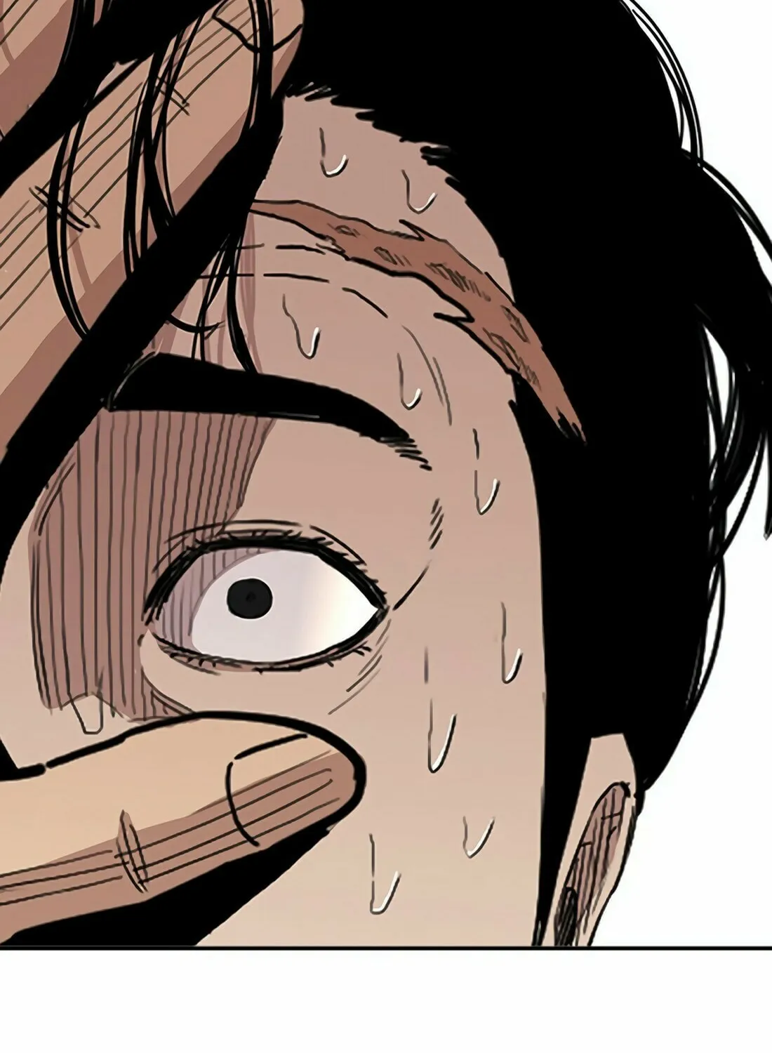 Read Gwissadaegi chapter 7 image 219 on Lezhin