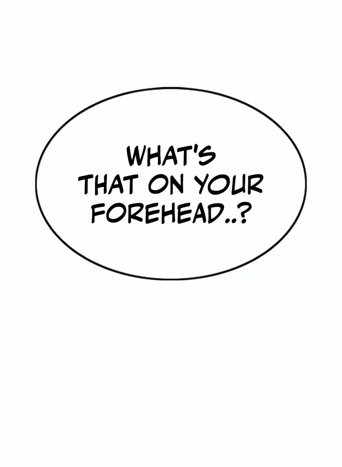 Read Gwissadaegi chapter 7 image 220 on Lezhin