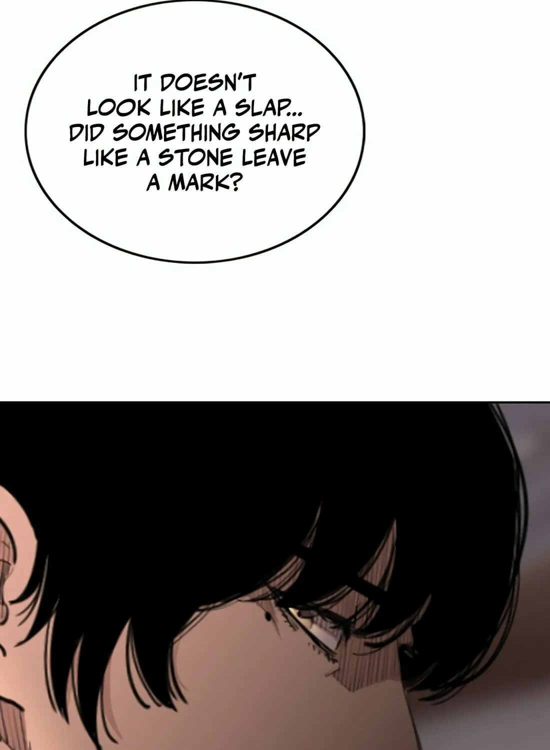 Read Gwissadaegi chapter 7 image 222 on Lezhin