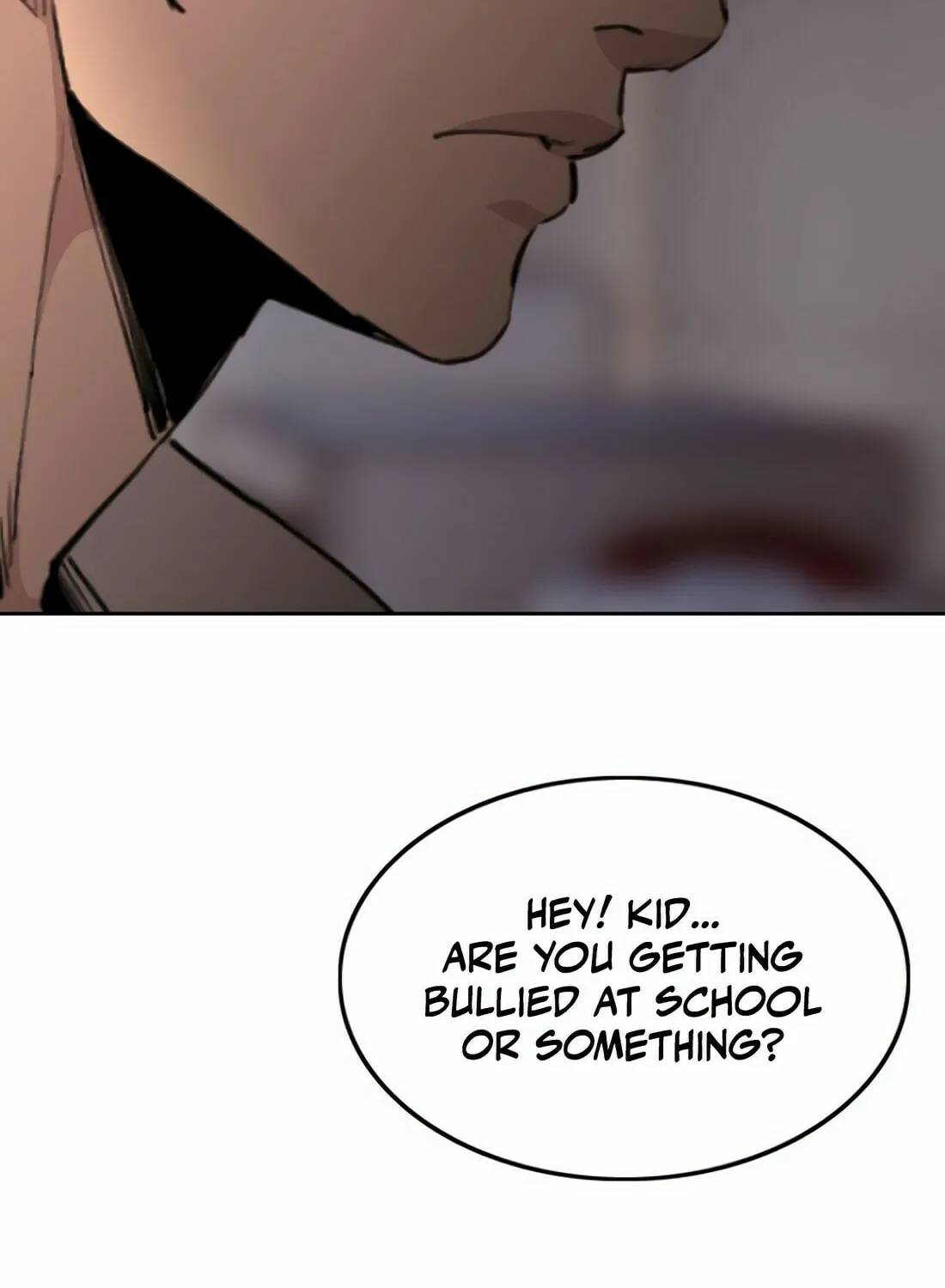 Read Gwissadaegi chapter 7 image 223 on Lezhin