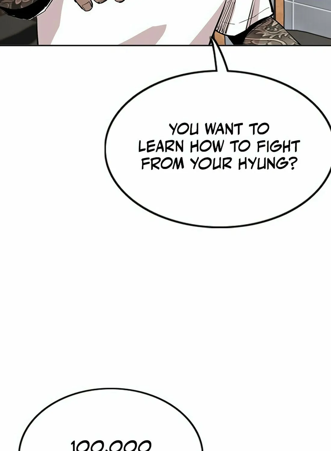 Read Gwissadaegi chapter 7 image 226 on Lezhin