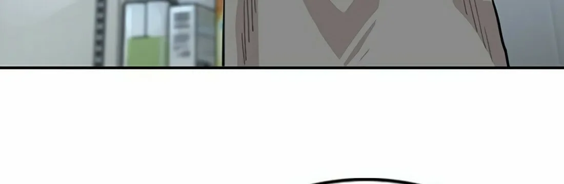 Read Gwissadaegi chapter 7 image 228 on Lezhin