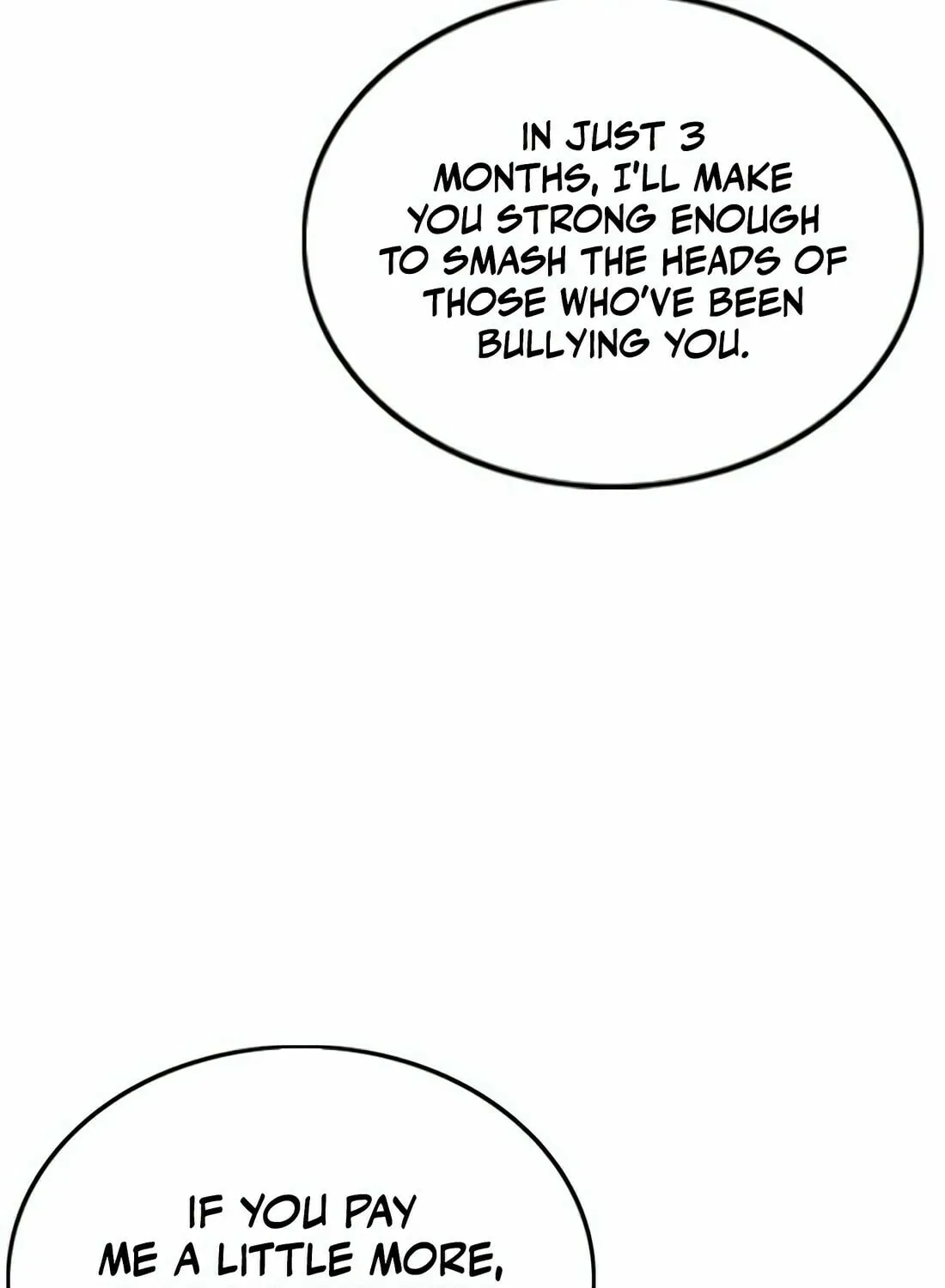 Read Gwissadaegi chapter 7 image 229 on Lezhin