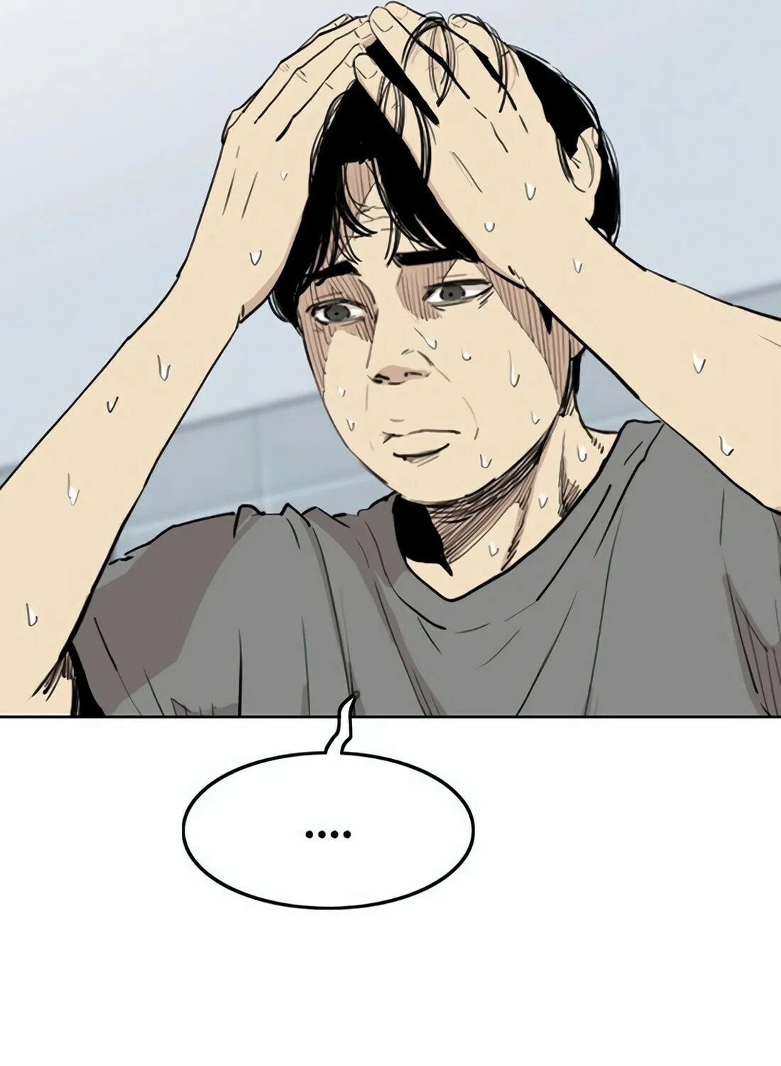 Read Gwissadaegi chapter 7 image 233 on Lezhin