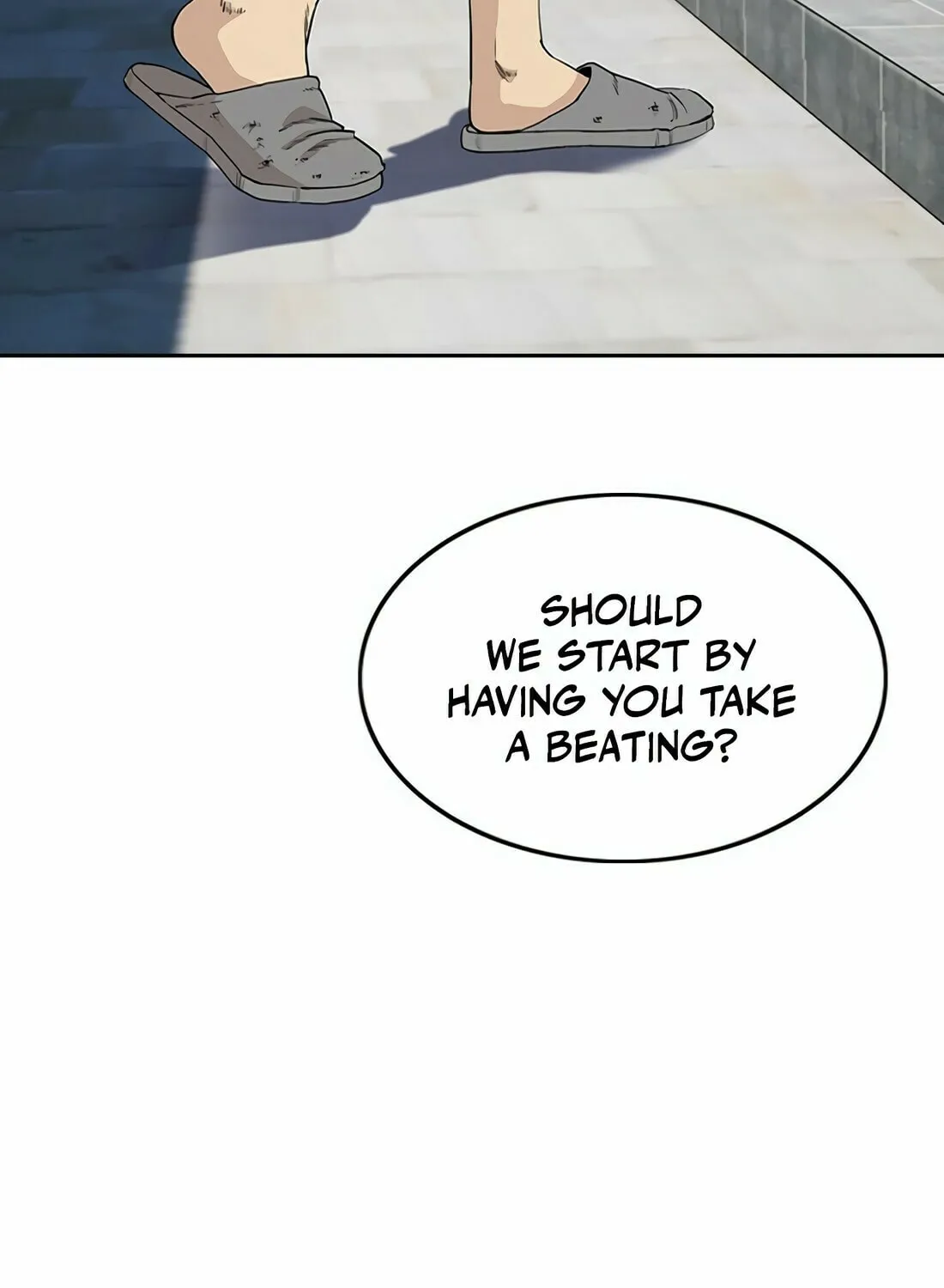 Read Gwissadaegi chapter 7 image 235 on Lezhin