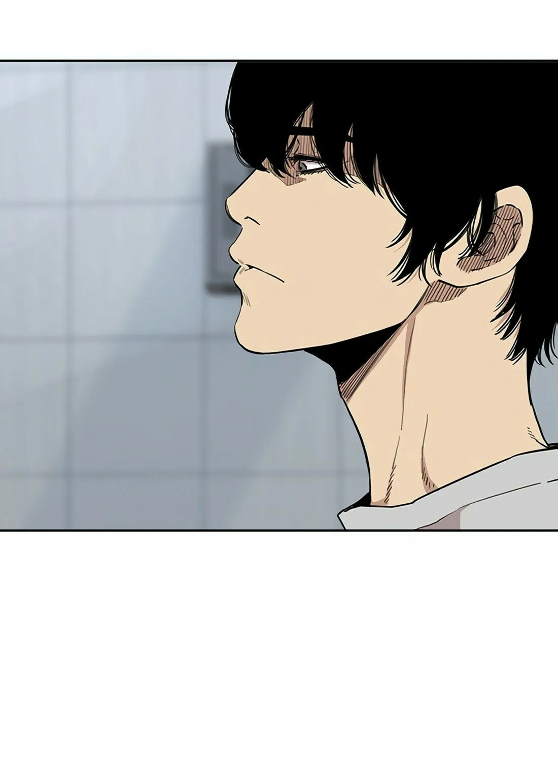 Read Gwissadaegi chapter 7 image 239 on Lezhin