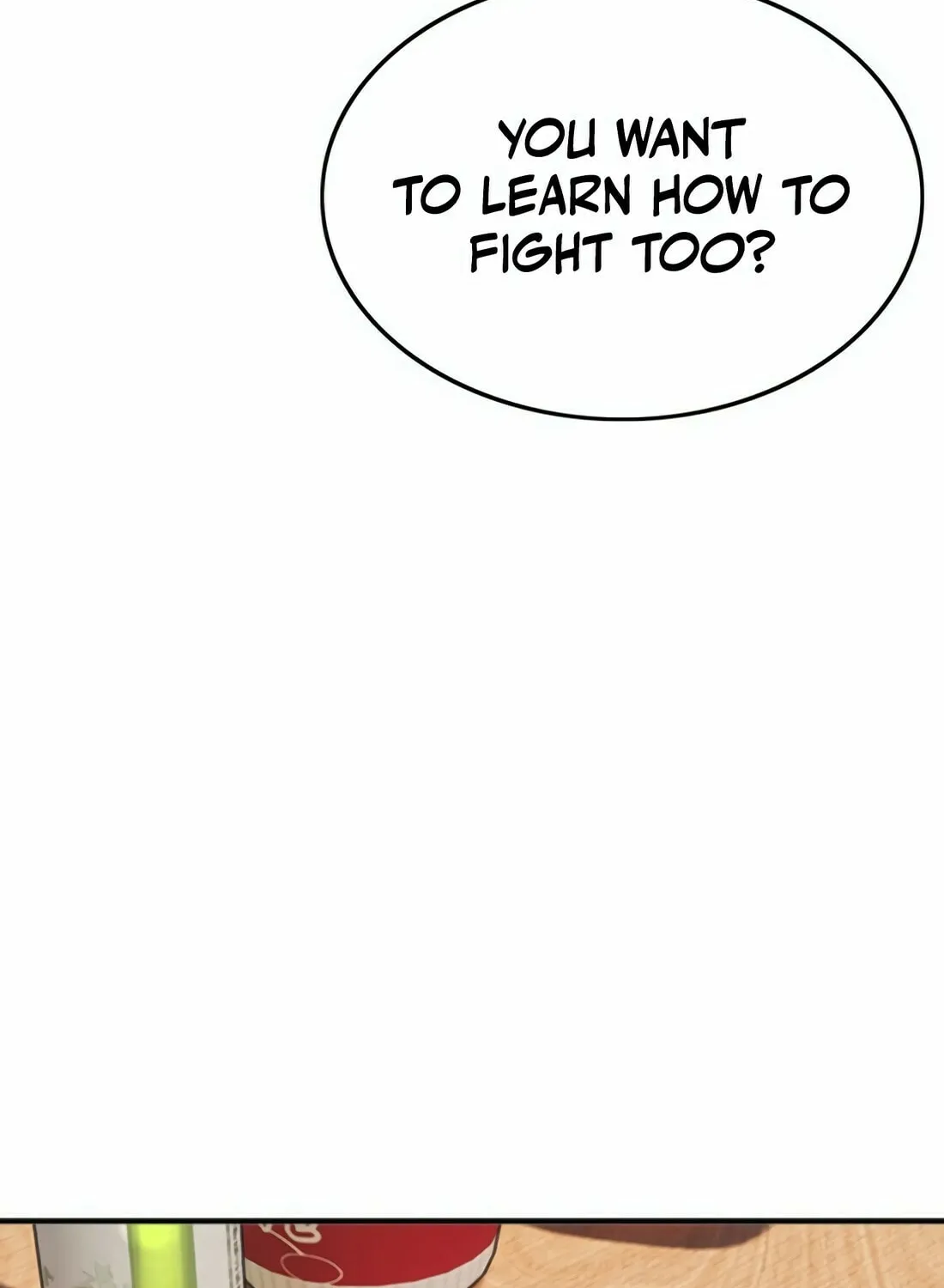 Read Gwissadaegi chapter 7 image 242 on Lezhin