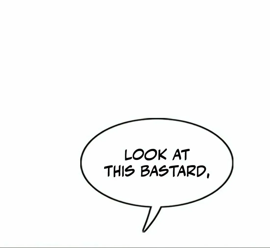 Read Gwissadaegi chapter 7 image 247 on Lezhin