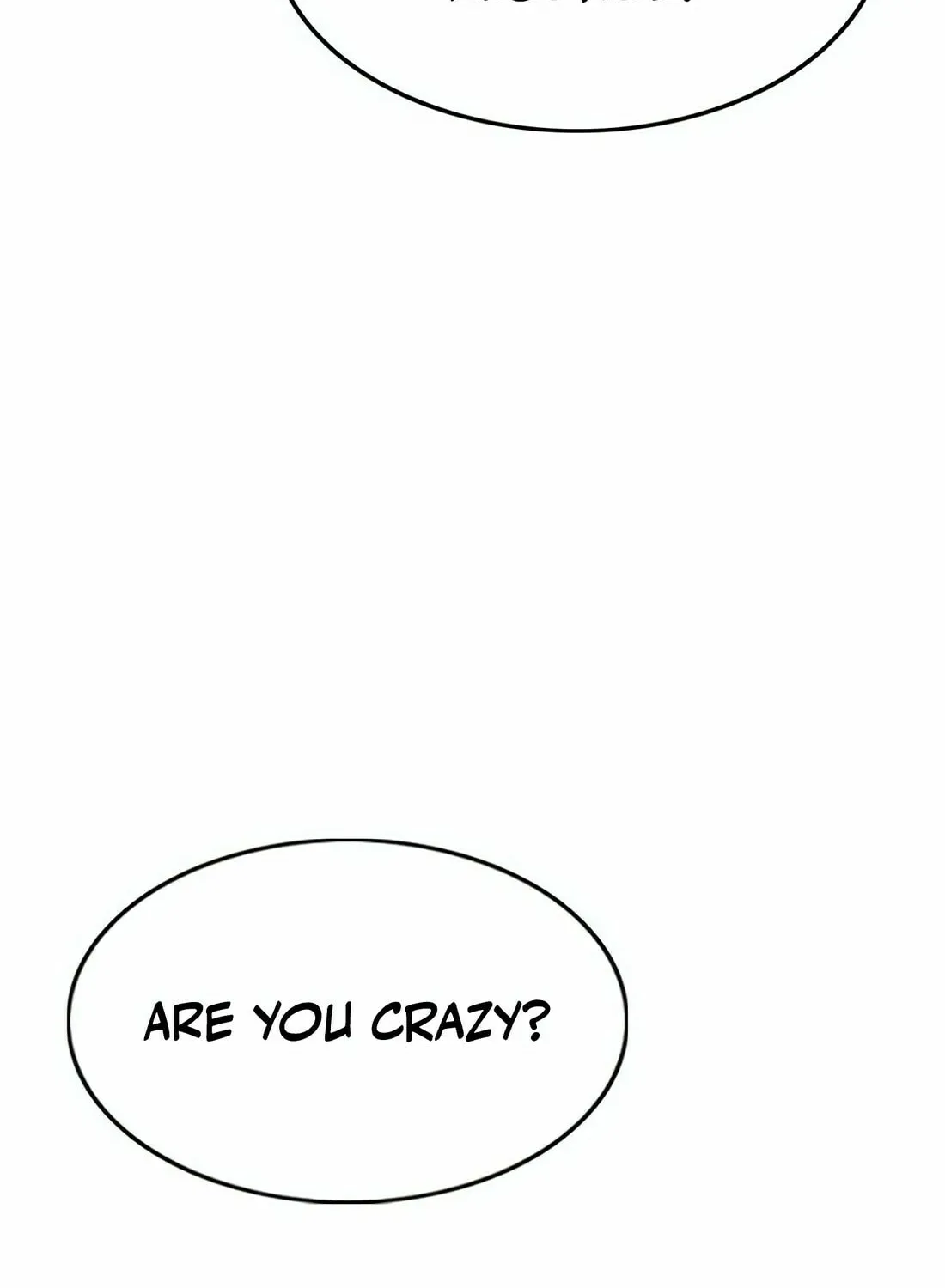 Read Gwissadaegi chapter 7 image 249 on Lezhin