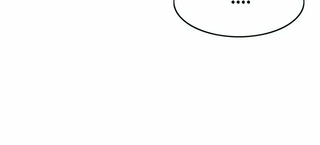 Read Gwissadaegi chapter 7 image 251 on Lezhin