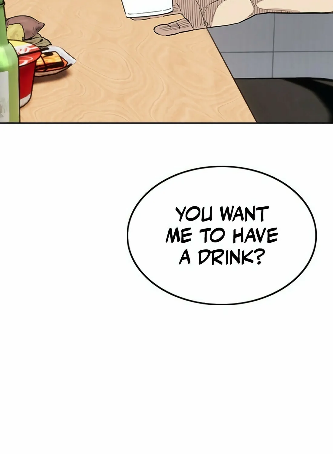 Read Gwissadaegi chapter 7 image 253 on Lezhin