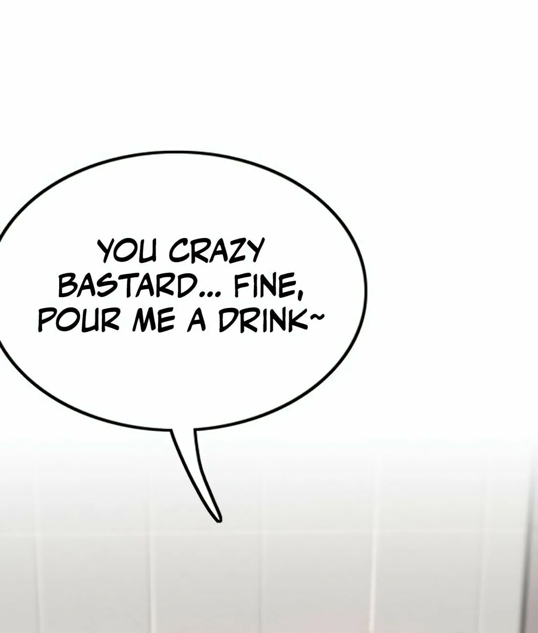 Read Gwissadaegi chapter 7 image 254 on Lezhin