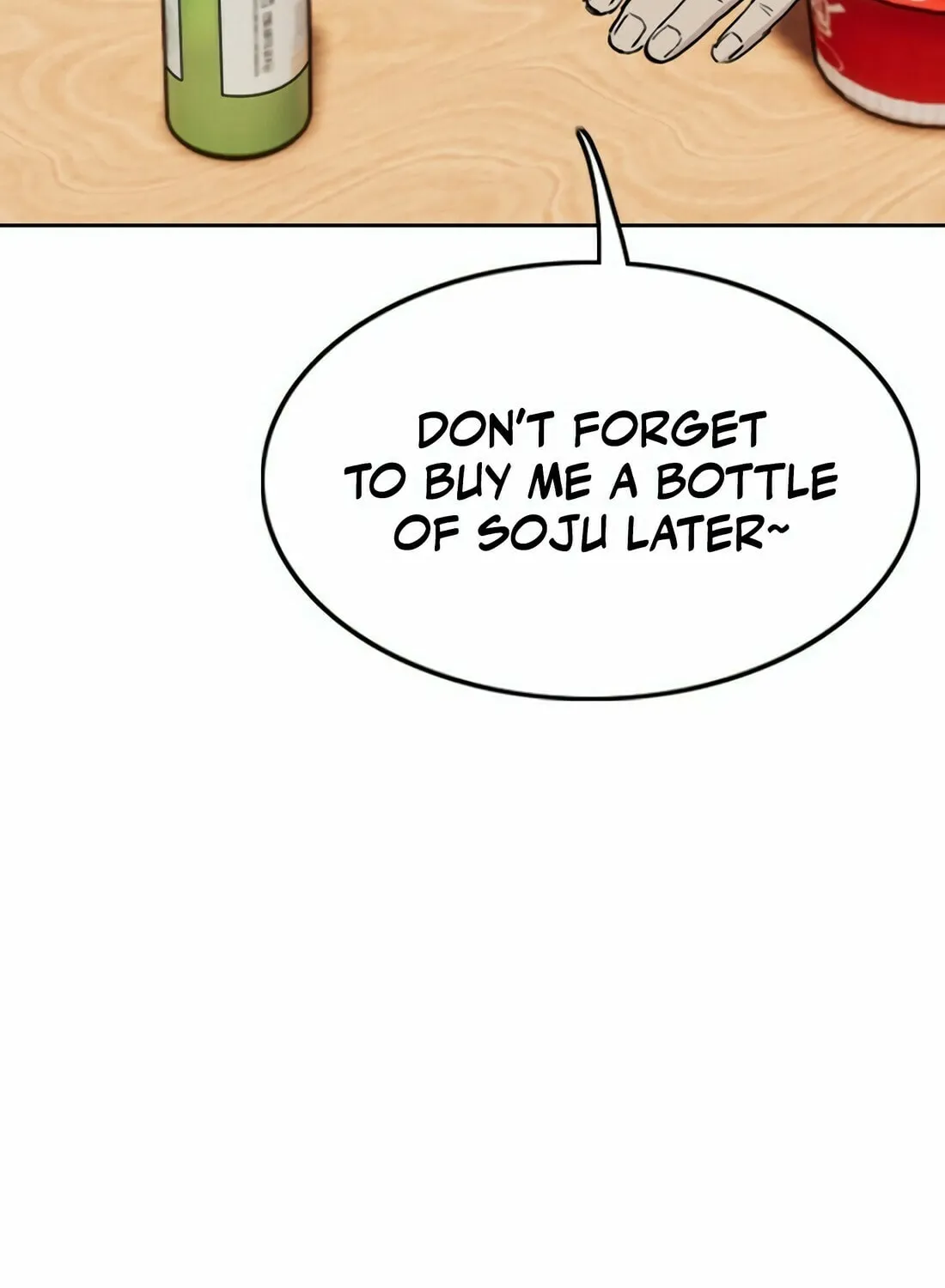 Read Gwissadaegi chapter 7 image 256 on Lezhin