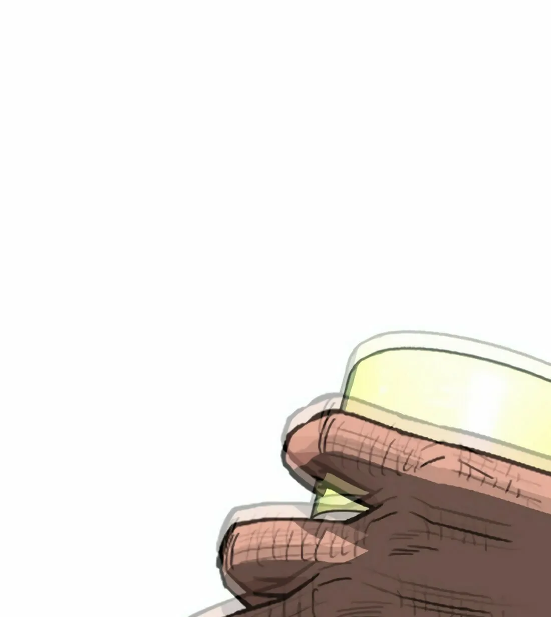 Read Gwissadaegi chapter 7 image 257 on Lezhin