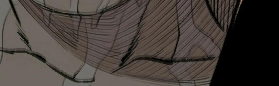 Read Gwissadaegi chapter 7 image 261 on Lezhin