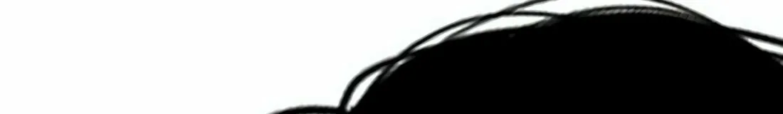 Read Gwissadaegi chapter 7 image 264 on Lezhin