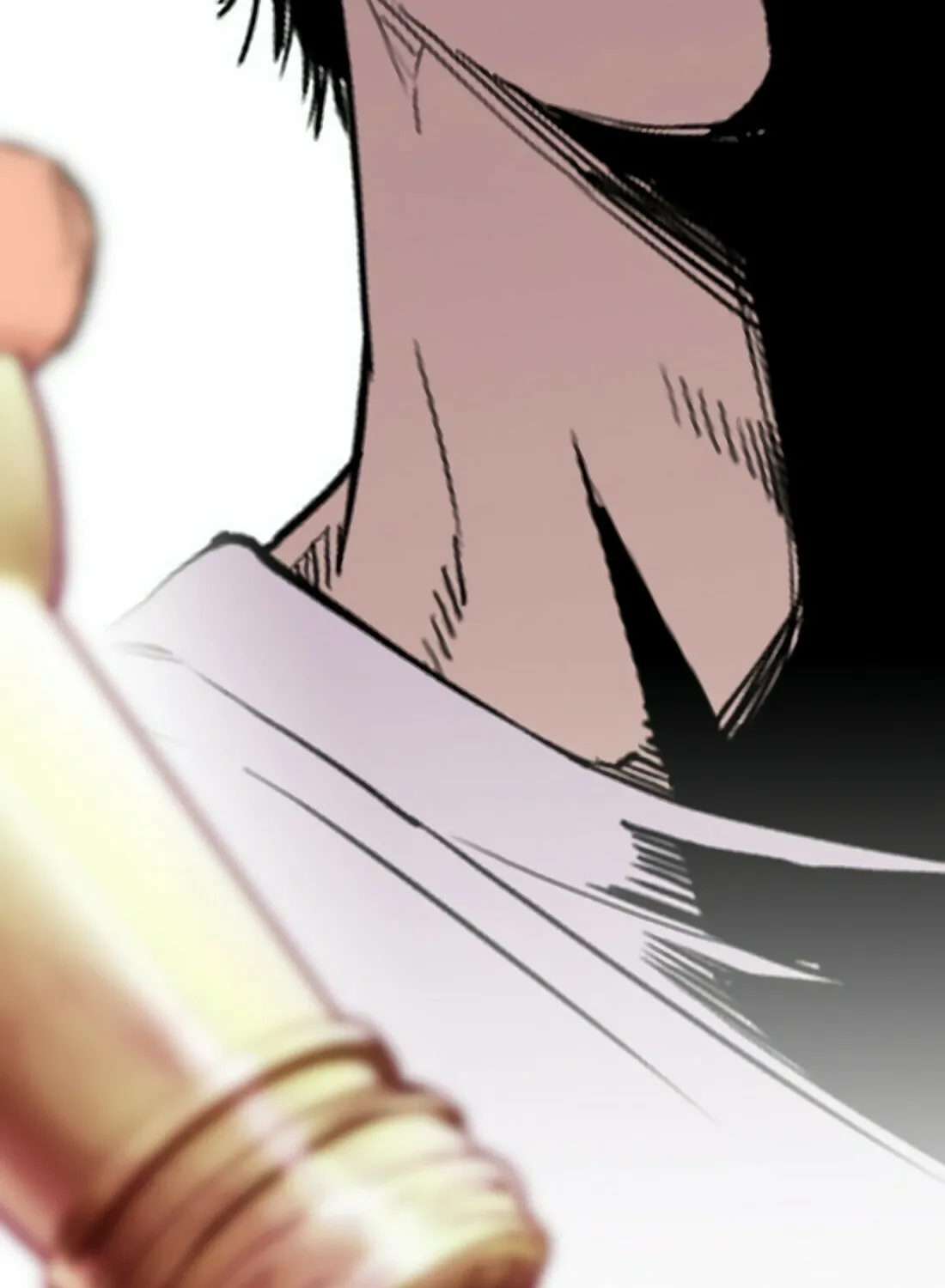 Read Gwissadaegi chapter 7 image 266 on Lezhin