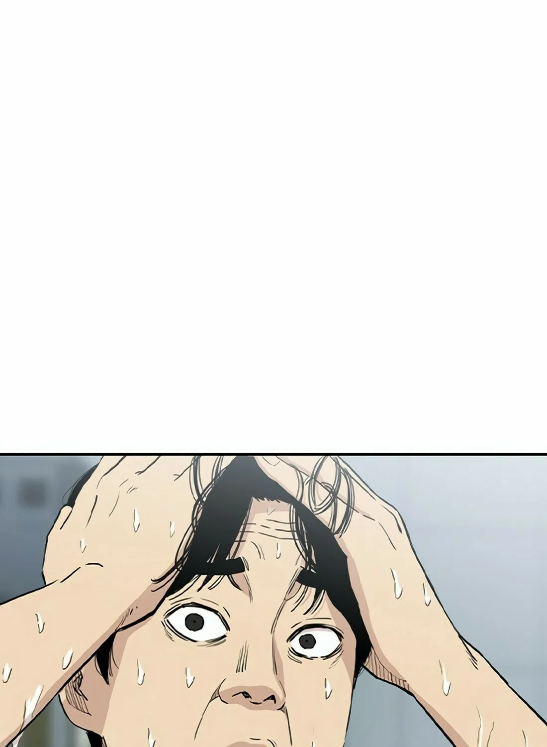 Read Gwissadaegi chapter 7 image 270 on Lezhin