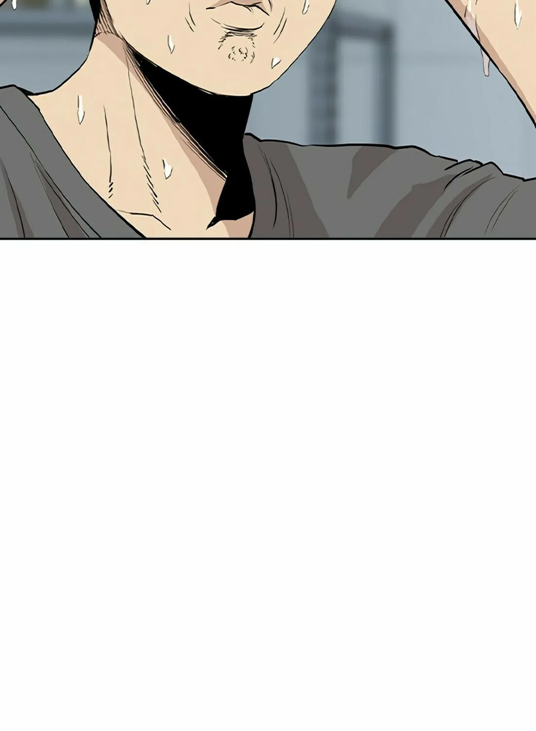 Read Gwissadaegi chapter 7 image 271 on Lezhin