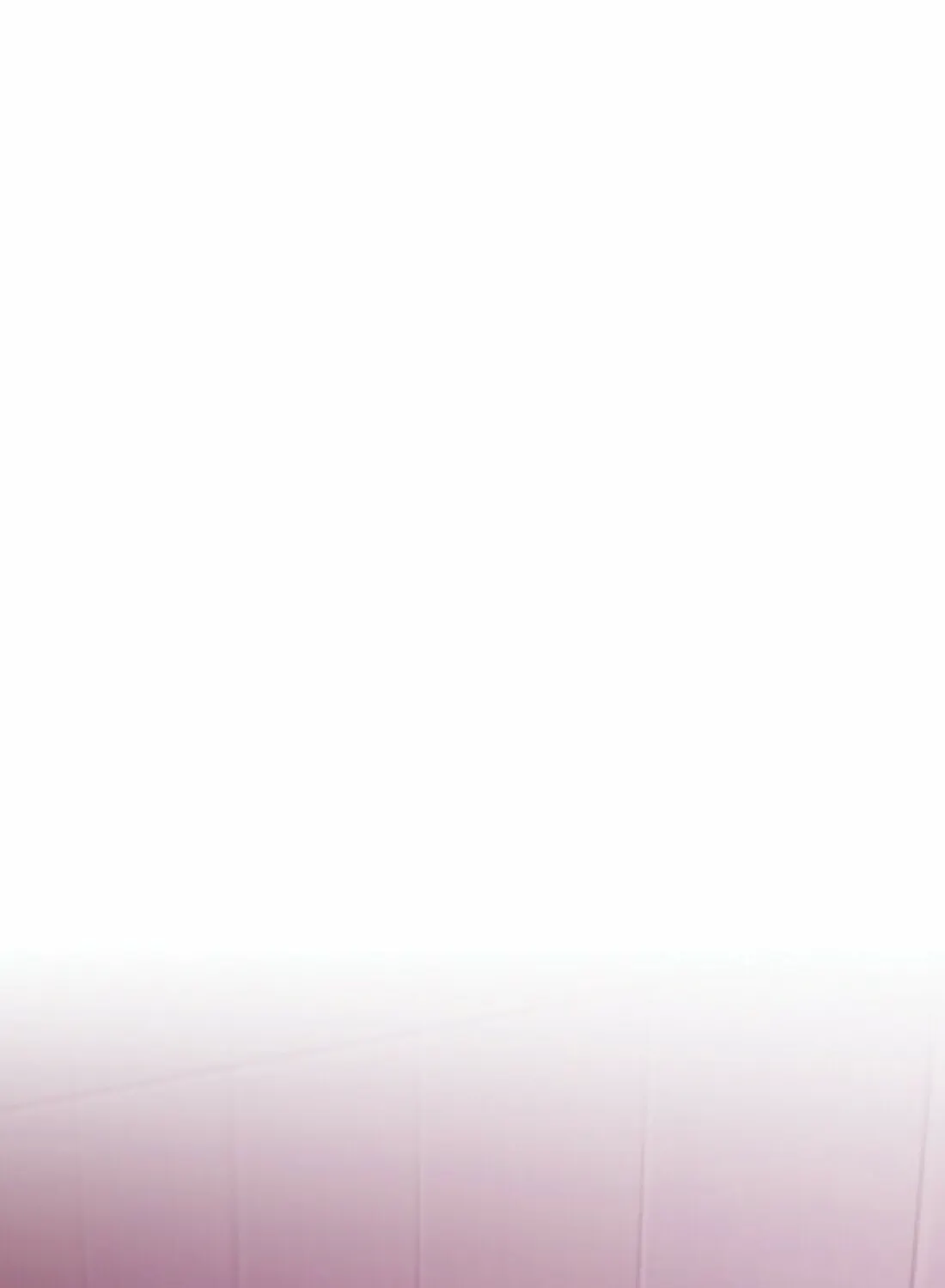 Read Gwissadaegi chapter 7 image 274 on Lezhin