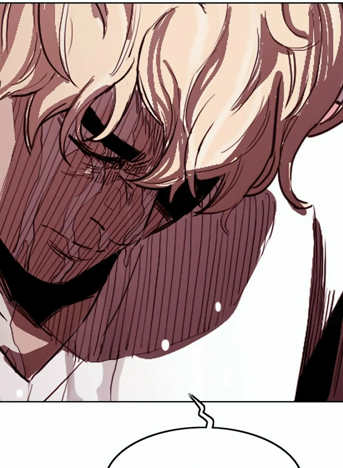 Read Gwissadaegi chapter 7 image 278 on Lezhin