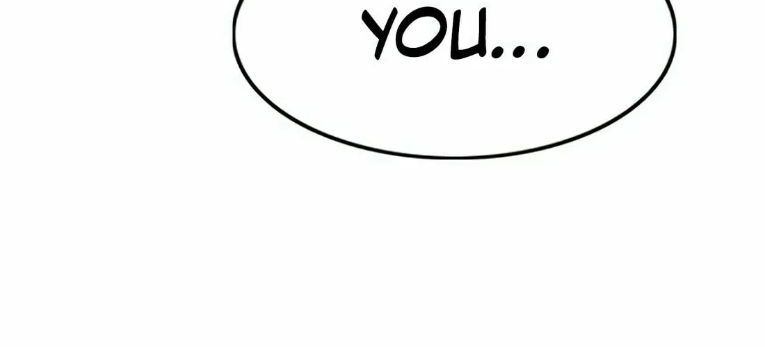 Read Gwissadaegi chapter 7 image 279 on Lezhin