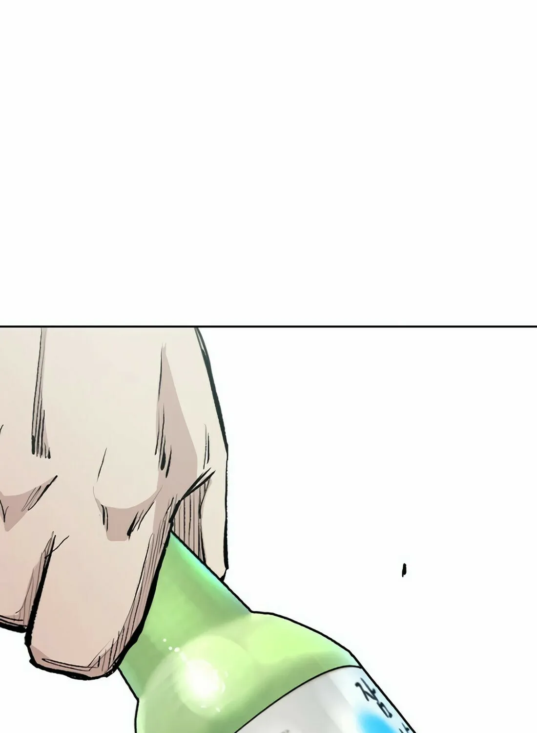 Read Gwissadaegi chapter 7 image 280 on Lezhin