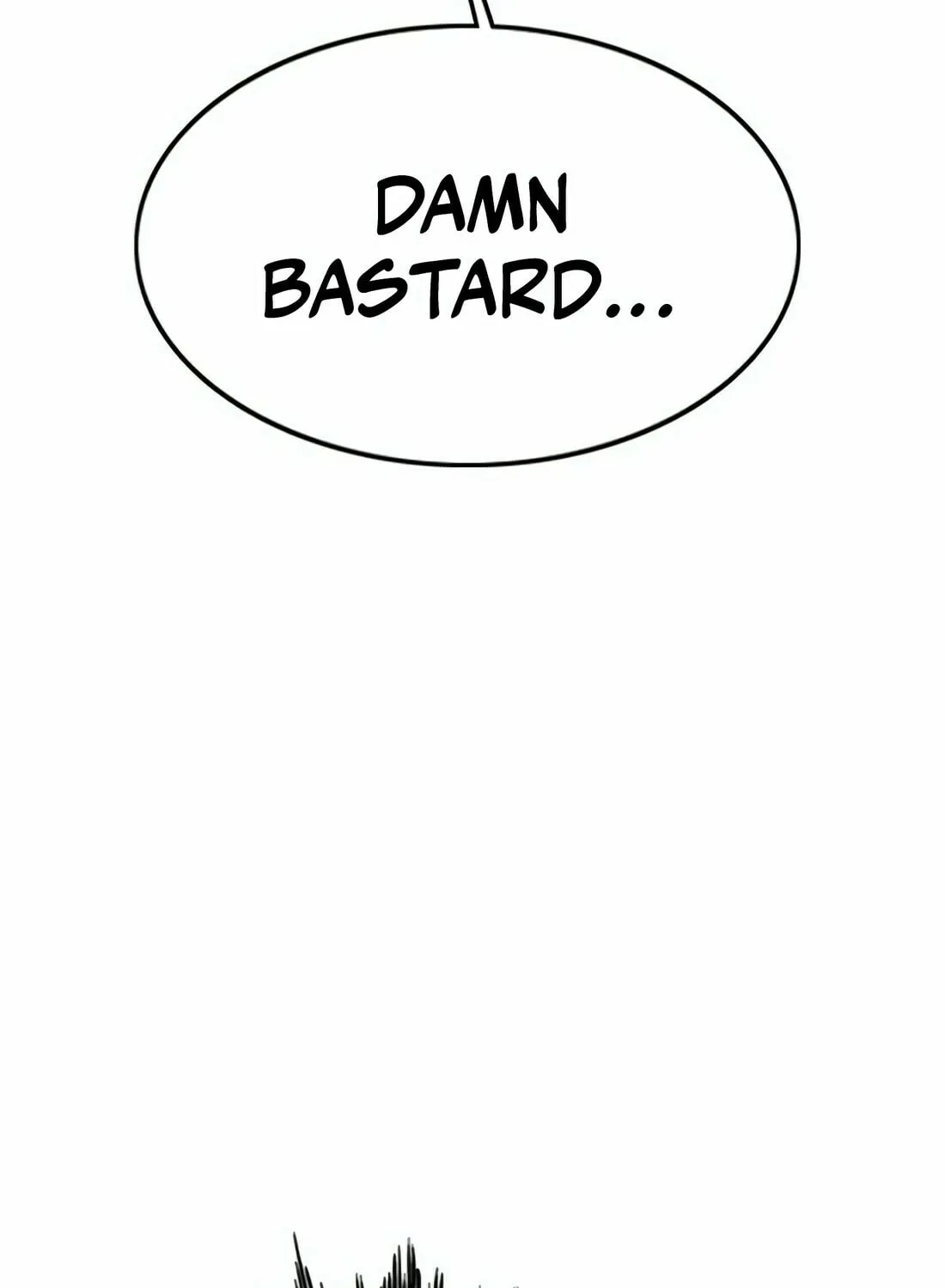 Read Gwissadaegi chapter 7 image 284 on Lezhin