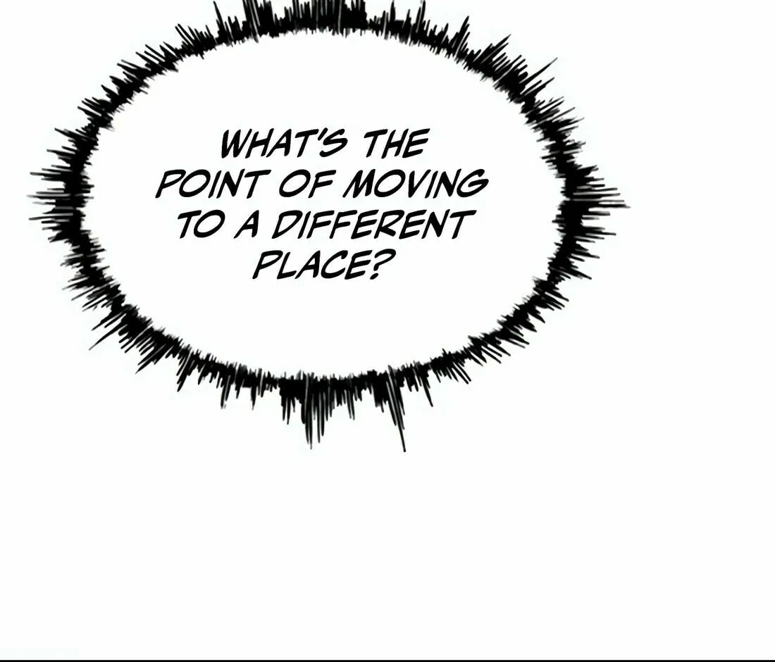 Read Gwissadaegi chapter 7 image 285 on Lezhin