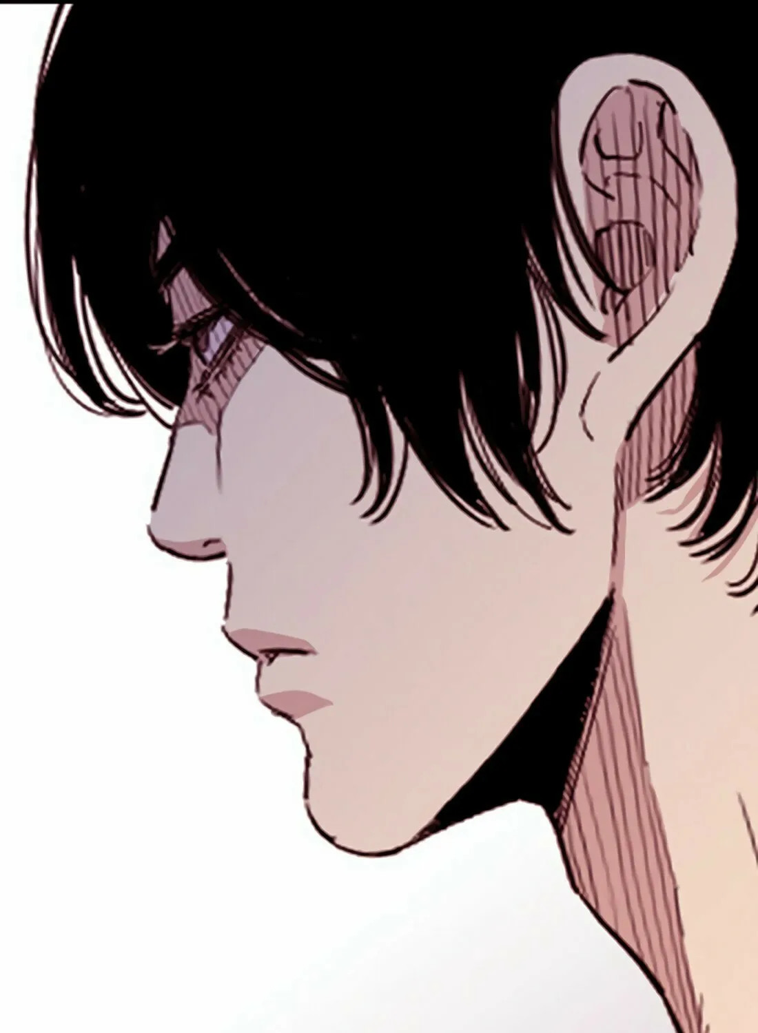 Read Gwissadaegi chapter 7 image 286 on Lezhin