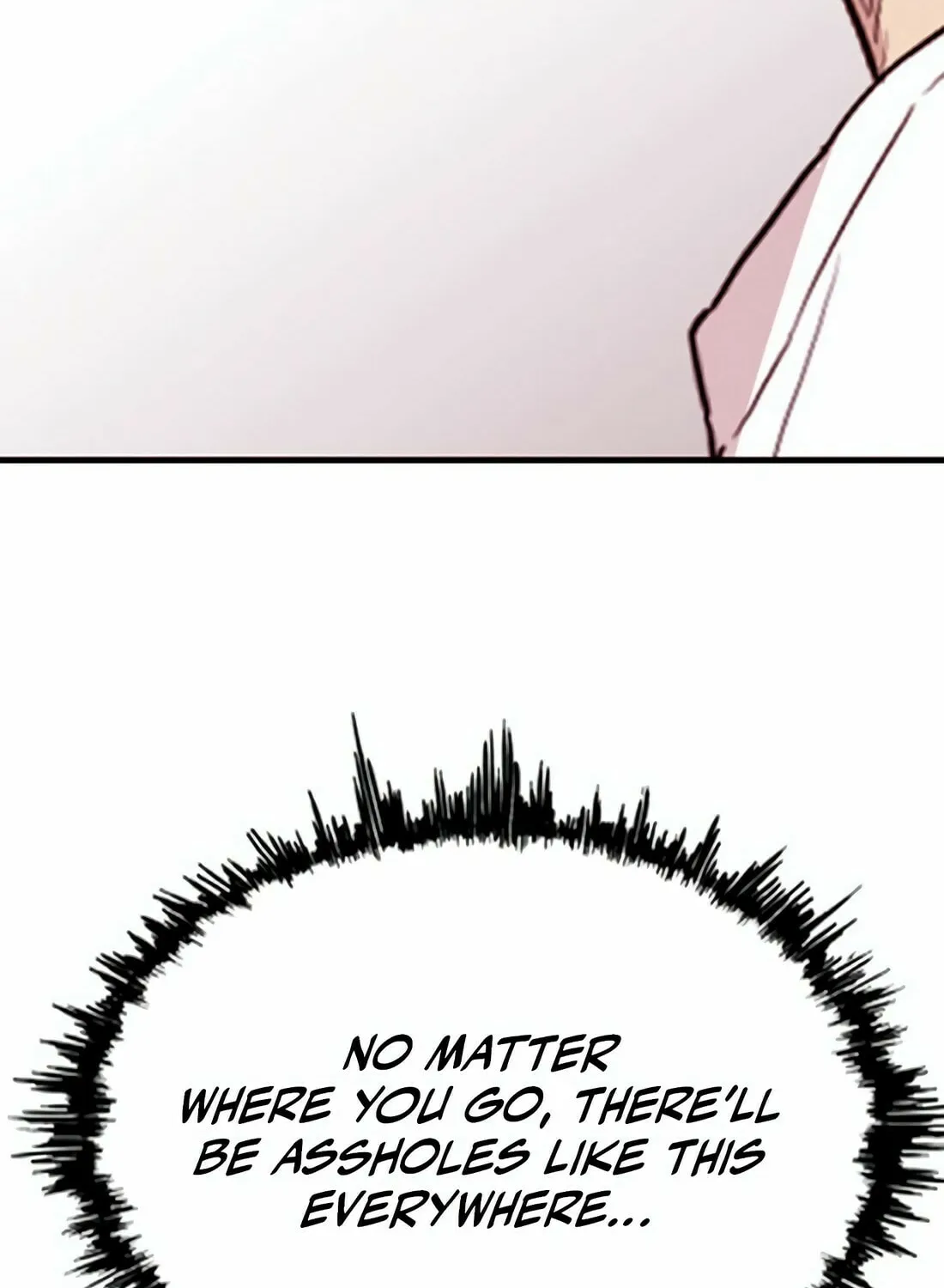Read Gwissadaegi chapter 7 image 287 on Lezhin