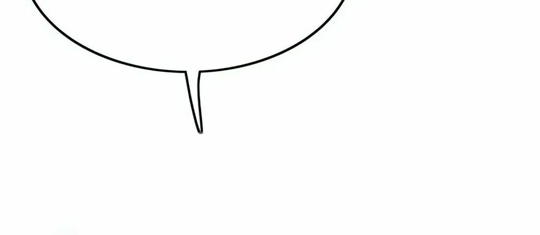 Read Gwissadaegi chapter 7 image 289 on Lezhin