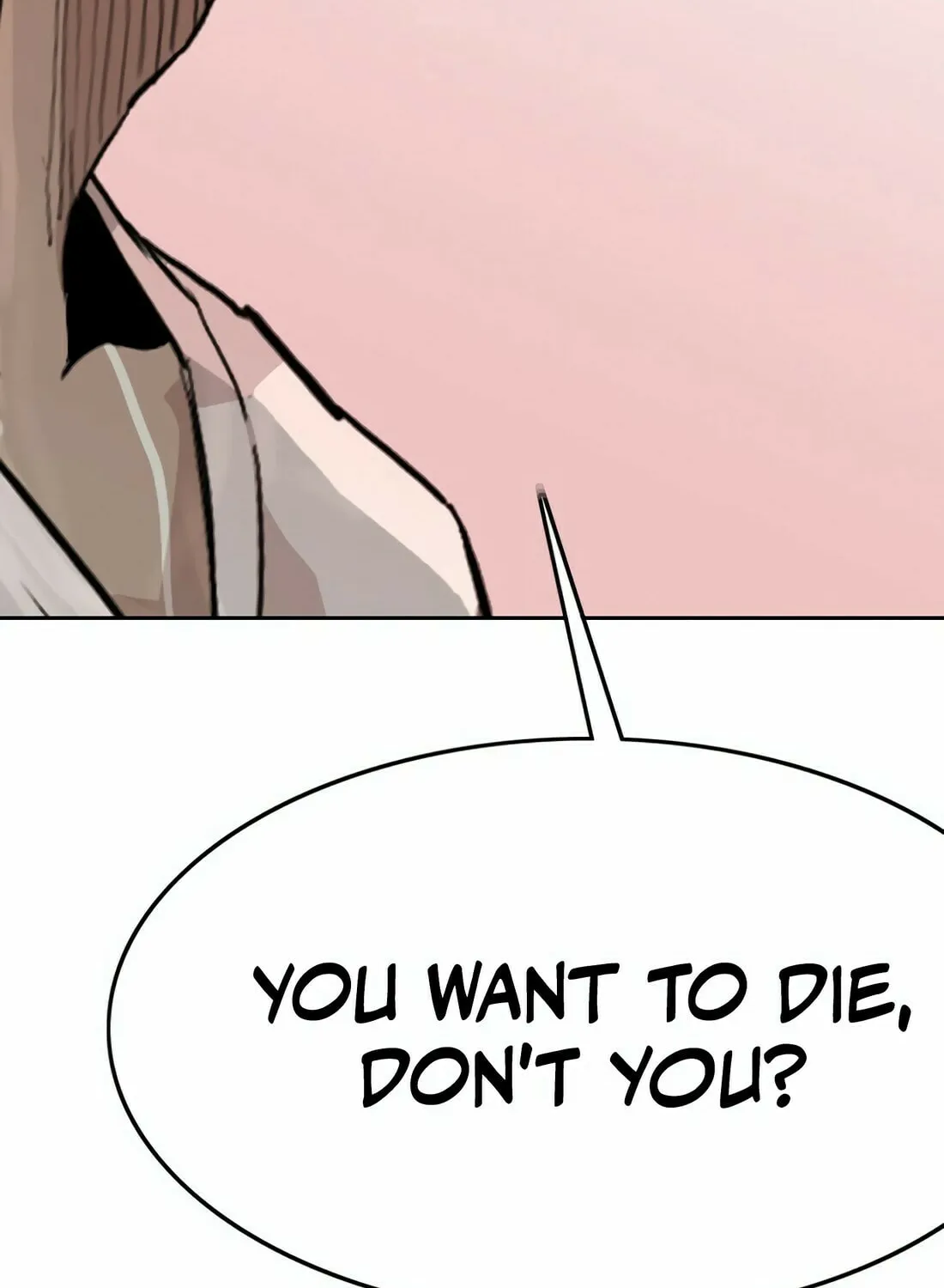 Read Gwissadaegi chapter 7 image 291 on Lezhin