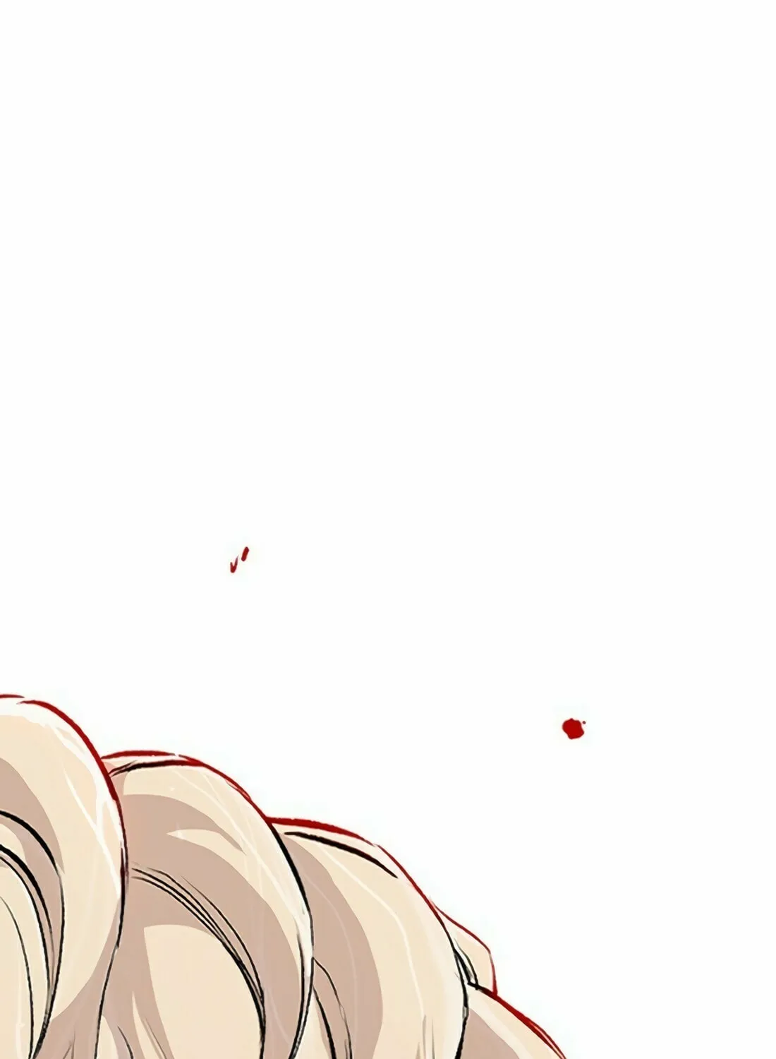 Read Gwissadaegi chapter 7 image 294 on Lezhin