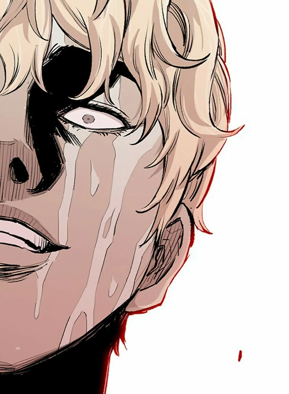 Read Gwissadaegi chapter 7 image 295 on Lezhin