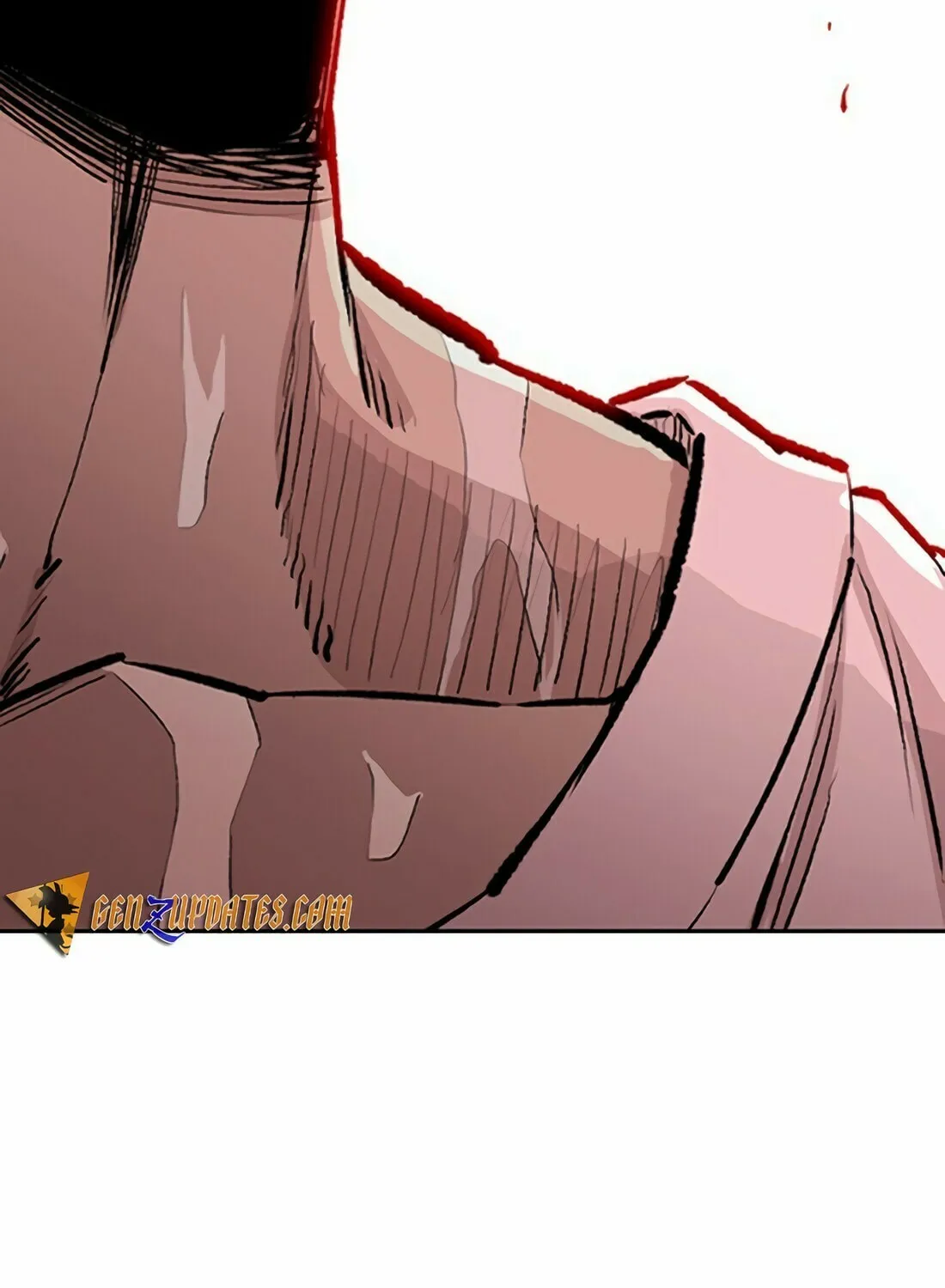 Read Gwissadaegi chapter 7 image 296 on Lezhin