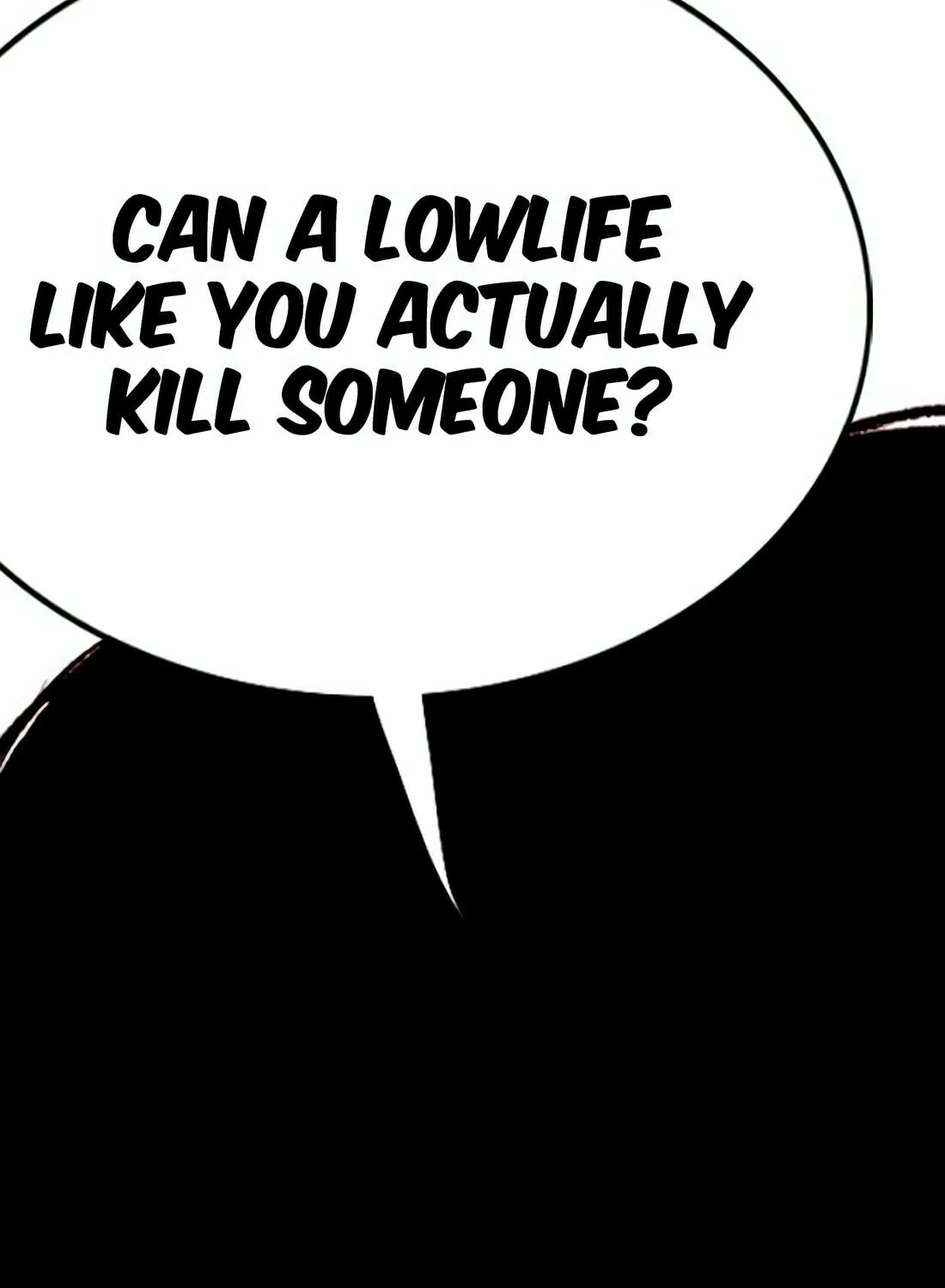 Read Gwissadaegi chapter 7 image 300 on Lezhin