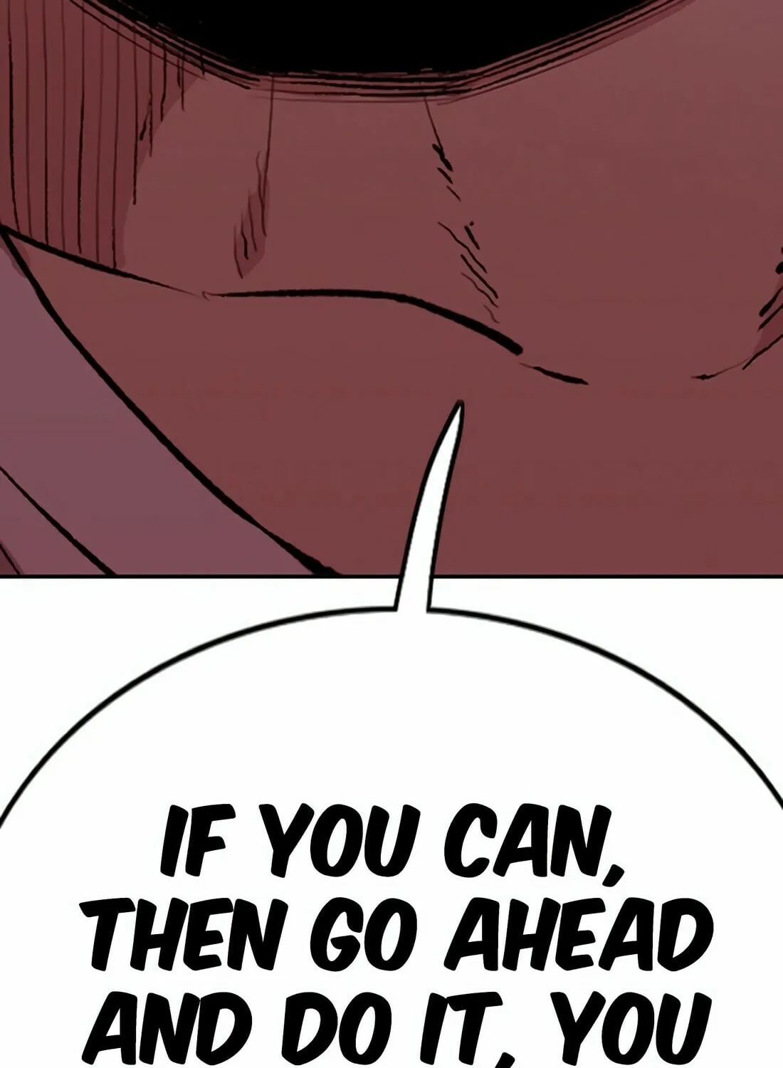 Read Gwissadaegi chapter 7 image 303 on Lezhin