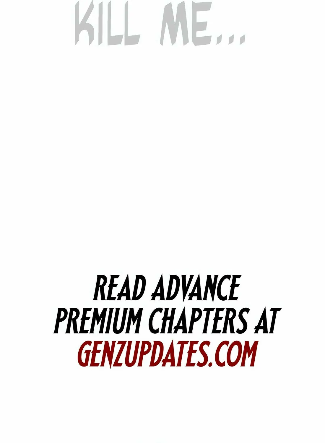 Read Gwissadaegi chapter 7 image 306 on Lezhin