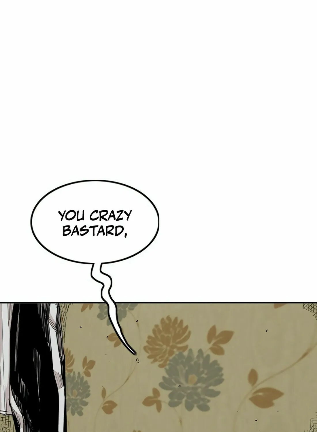 Read Gwissadaegi chapter 7 image 35 on Lezhin