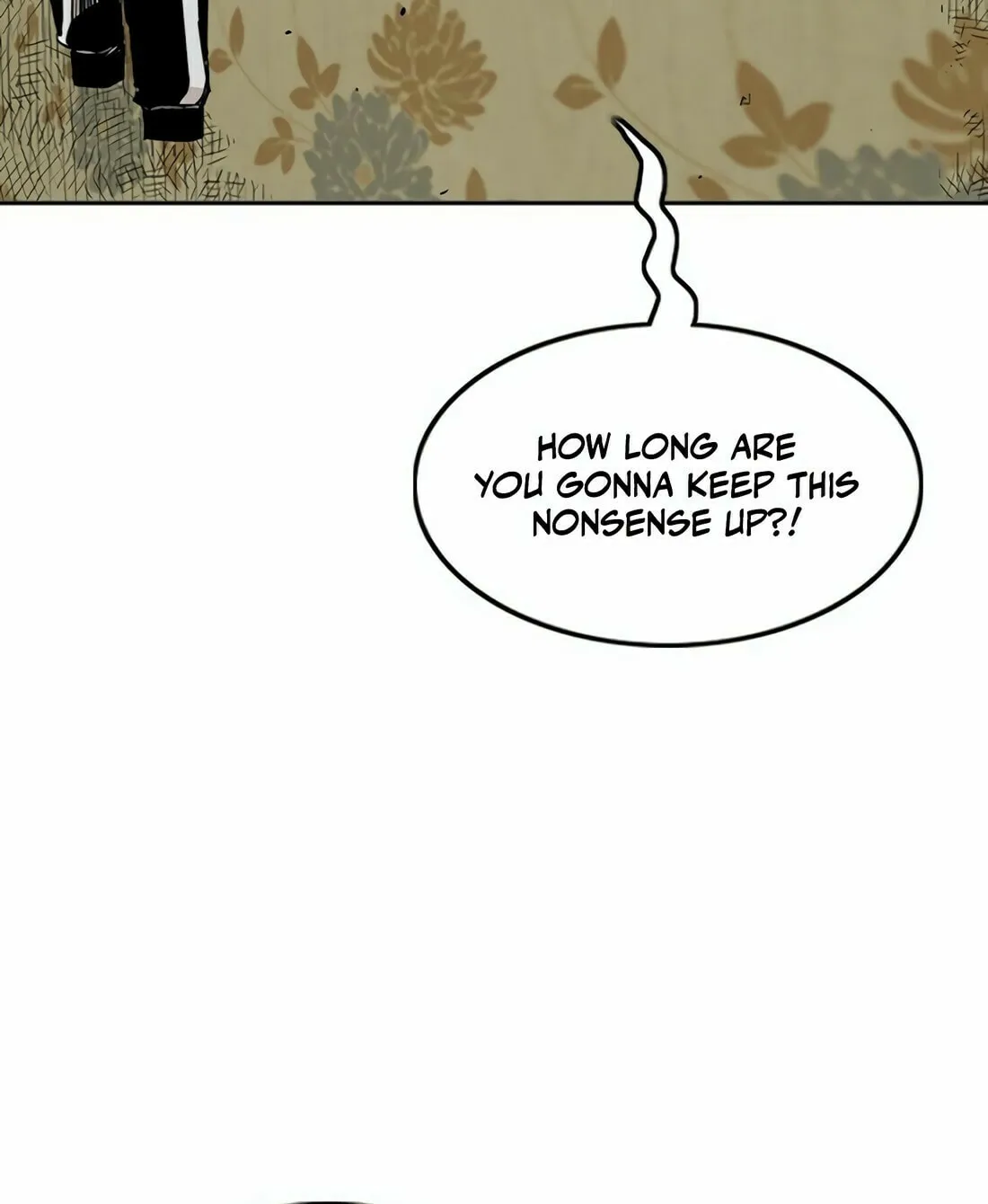 Read Gwissadaegi chapter 7 image 36 on Lezhin