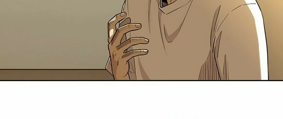 Read Gwissadaegi chapter 7 image 40 on Lezhin