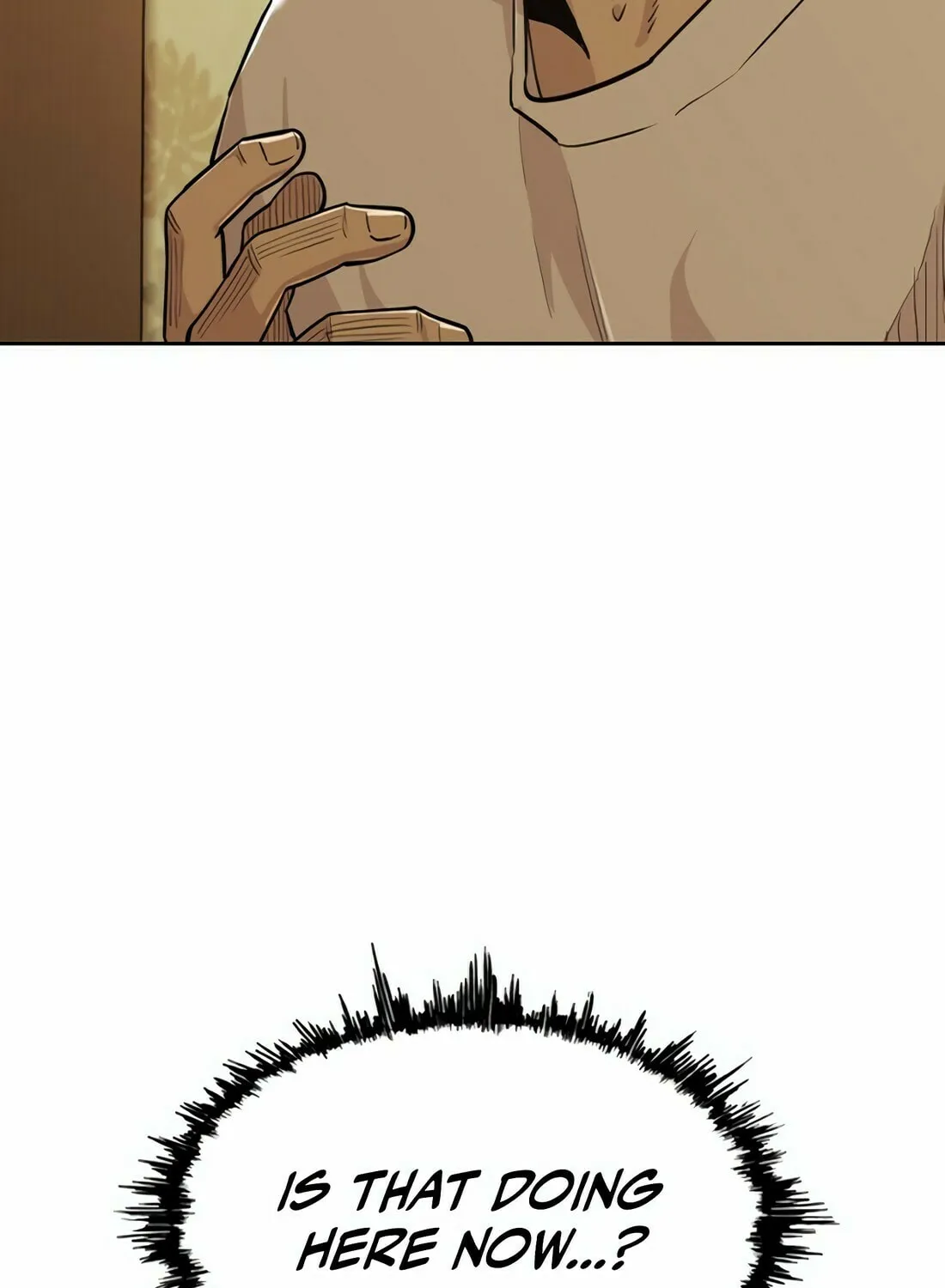 Read Gwissadaegi chapter 7 image 43 on Lezhin