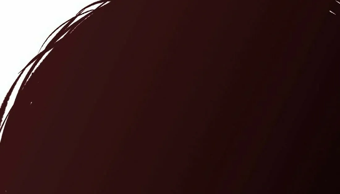 Read Gwissadaegi chapter 7 image 55 on Lezhin