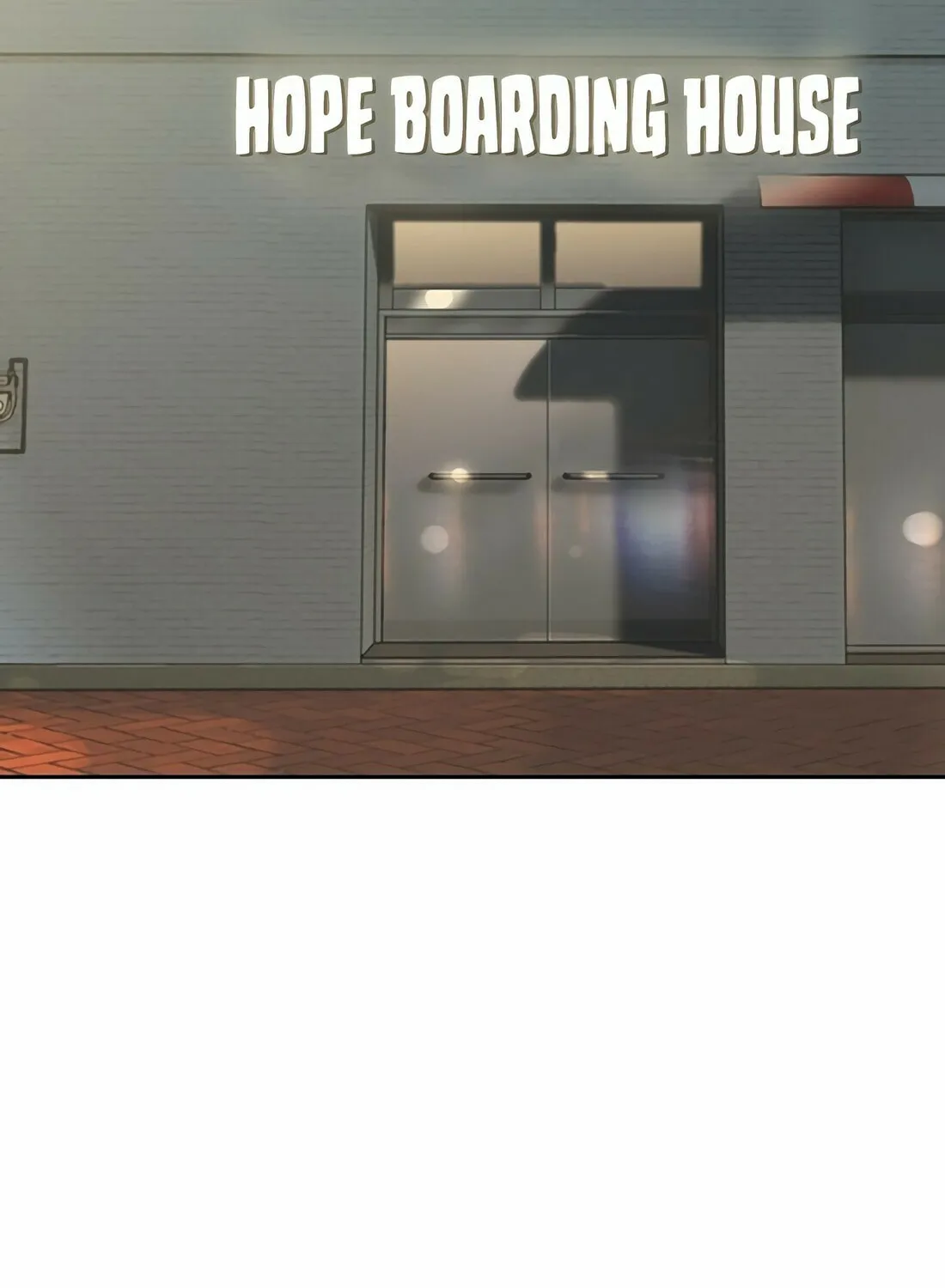 Read Gwissadaegi chapter 7 image 6 on Lezhin