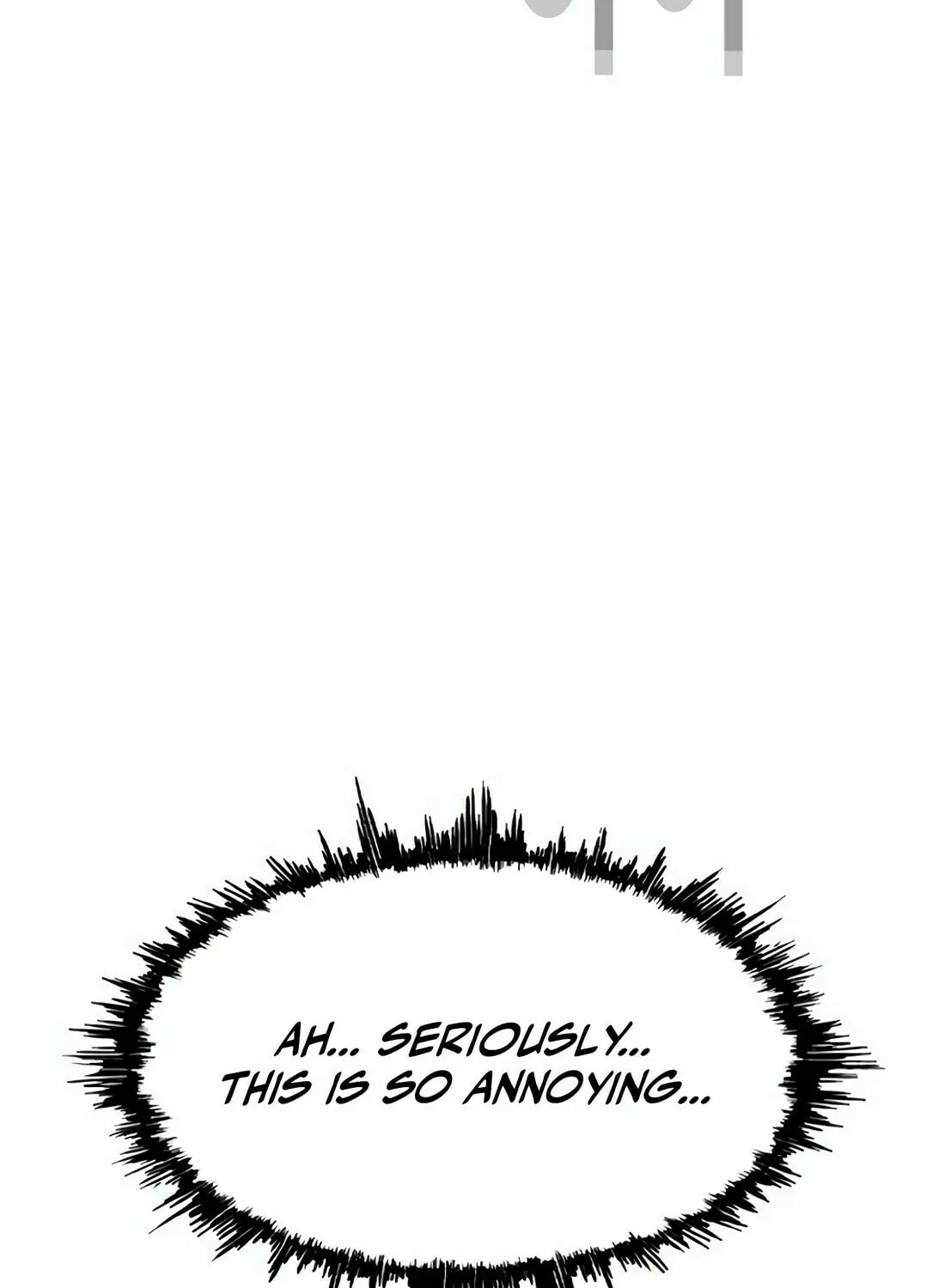 Read Gwissadaegi chapter 7 image 61 on Lezhin