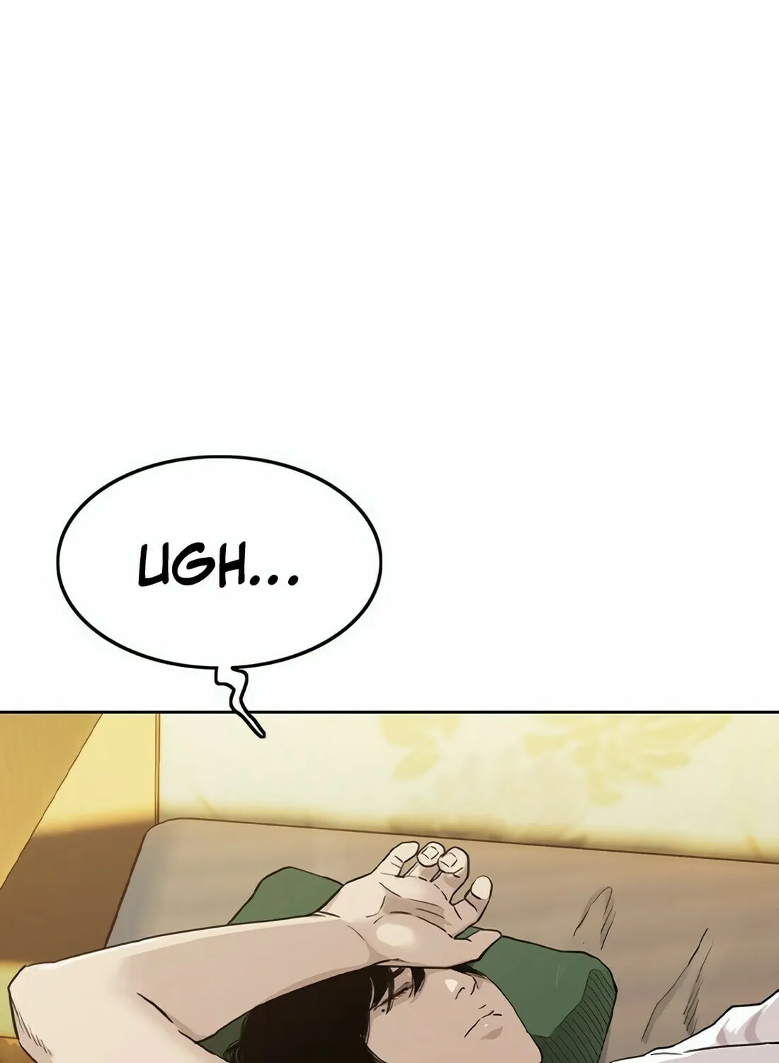 Read Gwissadaegi chapter 7 image 65 on Lezhin