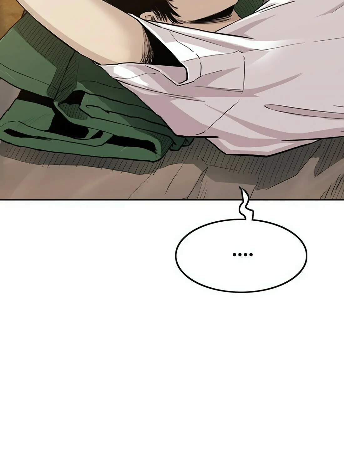 Read Gwissadaegi chapter 7 image 66 on Lezhin